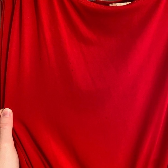 𝅺LAUNDRY by Design - Picture 10 of 13